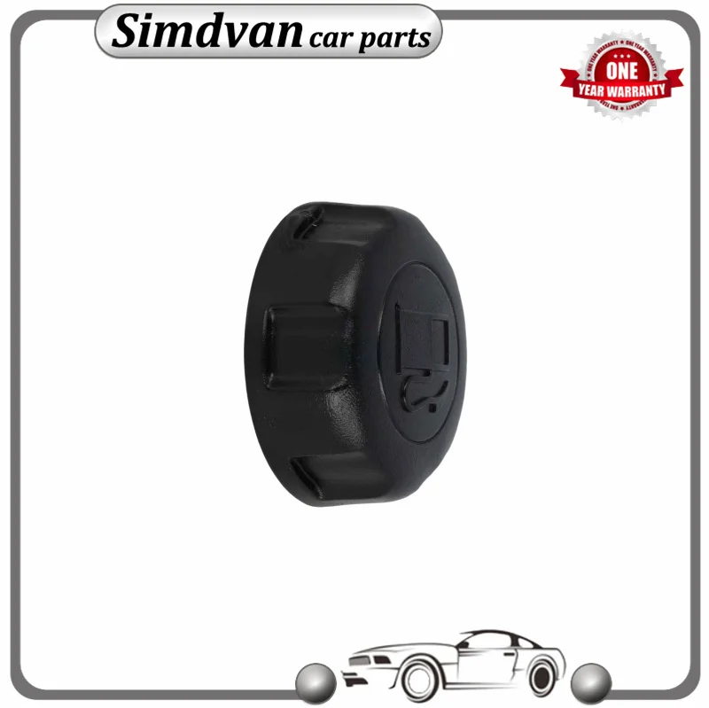 17620-ZL8-003/013/0… - image