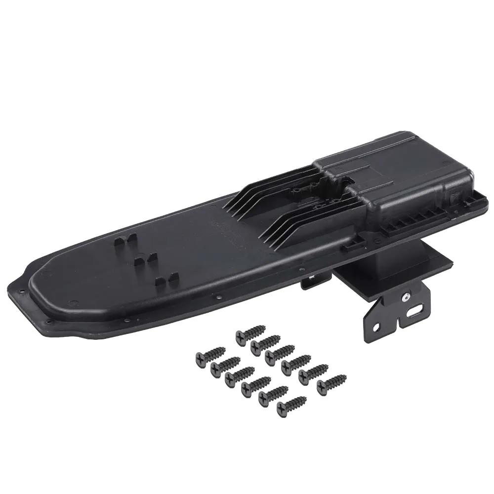 

Center Console Lid Compatible with 2004-2011 Ford Ranger 3L5Z10047A20Aab