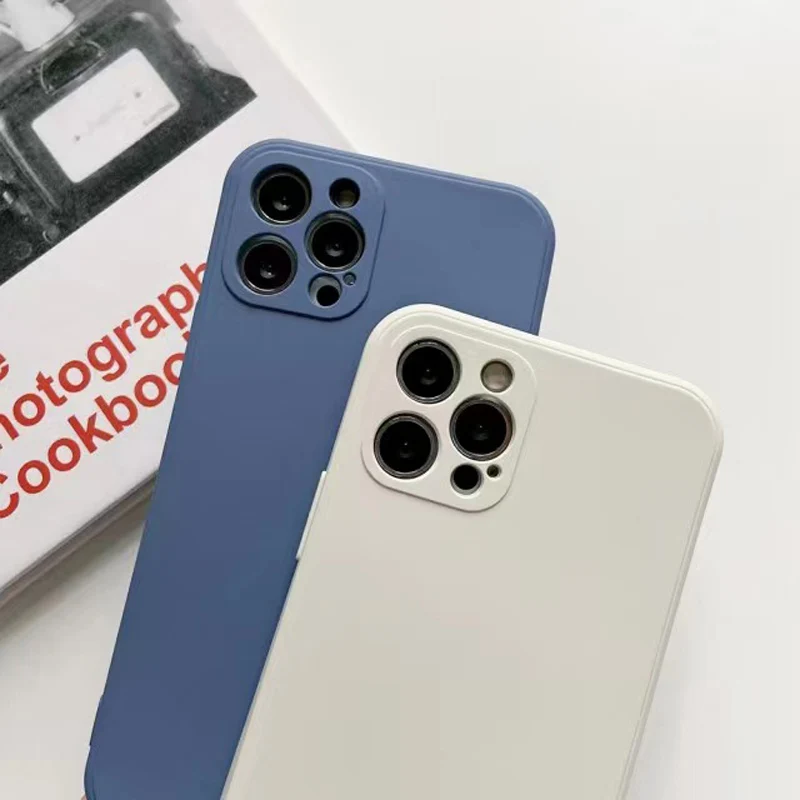 Crossbody حزام الحال بالنسبة ممن لهم Realme 9 برو 5 جرام 7 5 6 9i 8i 4 جرام C3 C11 C25Y C35 C21 C20 C15 X2 قلادة الحبل الحبل غطاء سيليكون #3