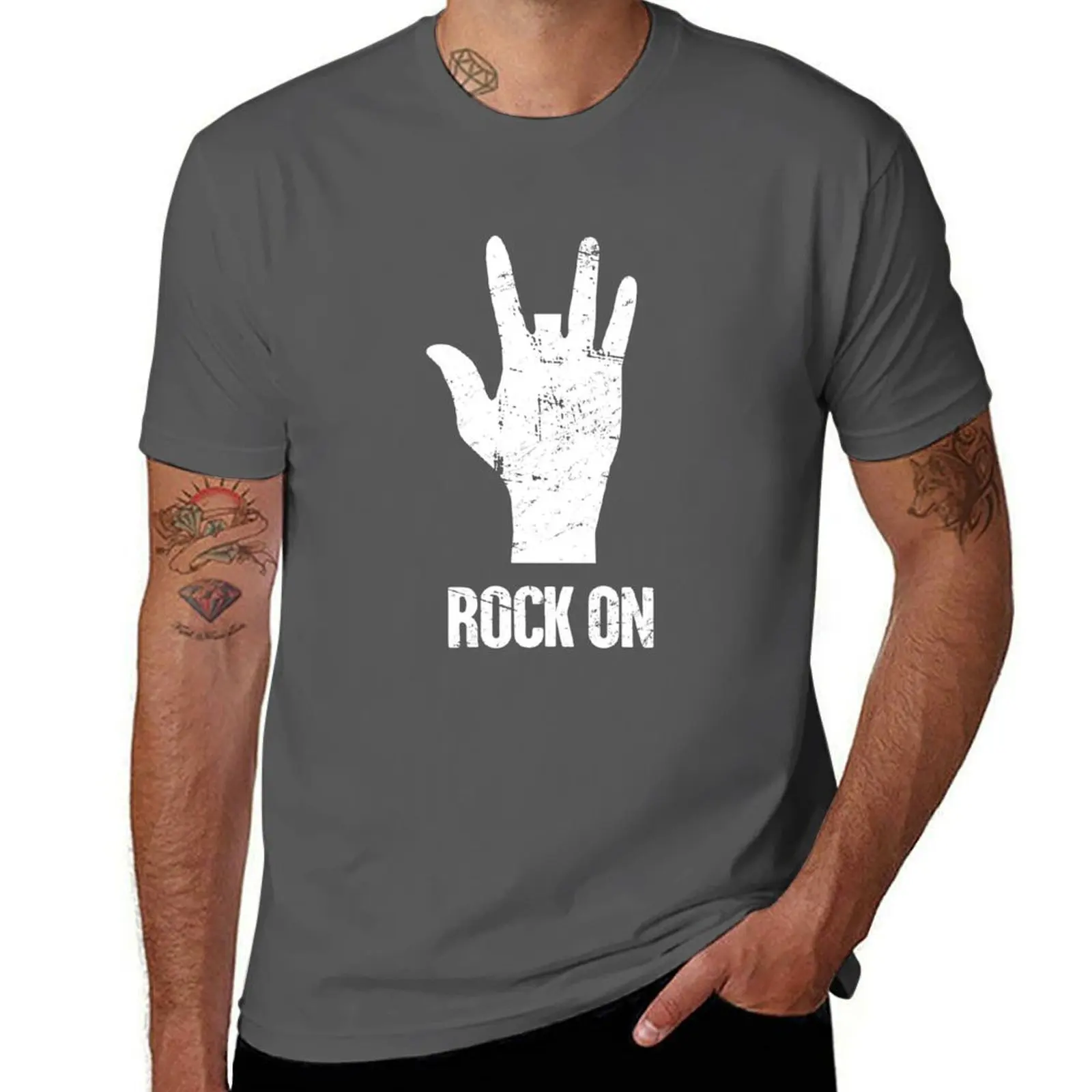 

Funny Amputated Missing Finger Amputee Gift T-Shirt t shirts for man pack white man t shirts high quality luxury brand T-Shirt