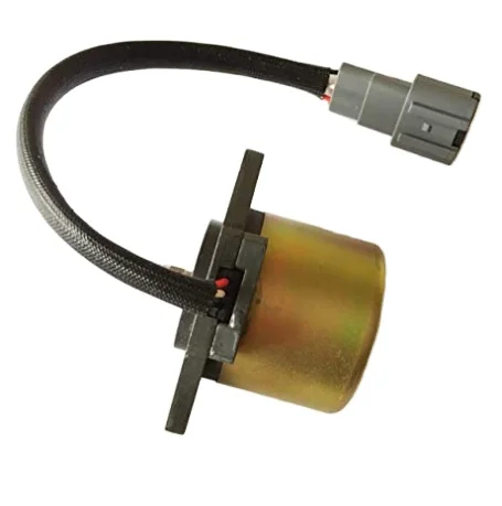 Excavator Electronic Parts 4444902 Angle Sensor for Hitachi EX200-2 EX200-3