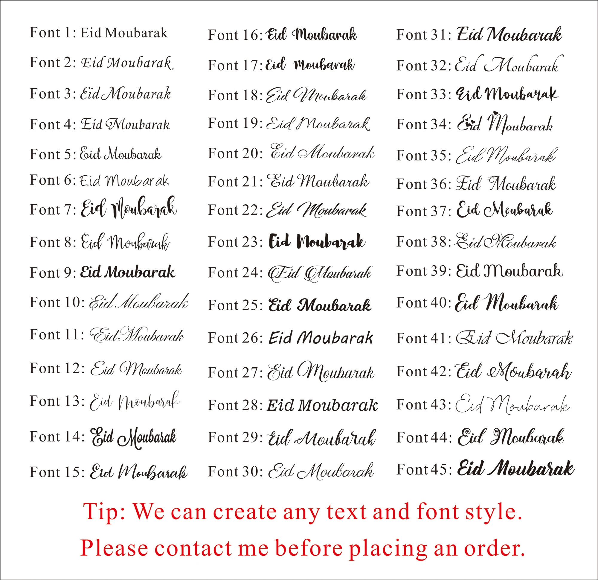 50Pcs Personalized Acrylic Tags Baby Show Wedding Table Card Engraved Custom Baby Baptism Favors Communion Mi Bautizo Decoration