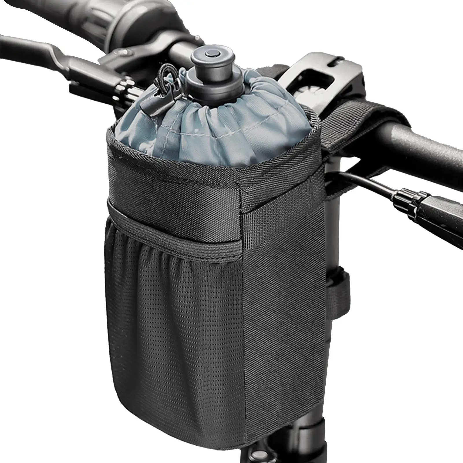 

Water Bottle Holder for Bikes Cycling Water Bottle Drink Cup Cage Cup Accessories Replacement Attachment Clip Accessory