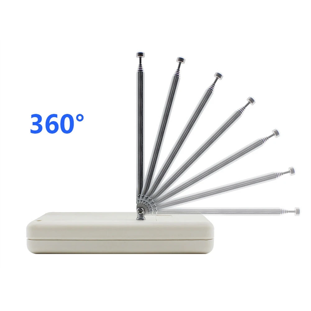 

ГОРЯЧАЯ ЦЕНА! Автомобильный программатор ключей 433 МГц, сканер кодов дистанционного управления, детектор динамического кода PLC, копировщик ключей 433 МГц