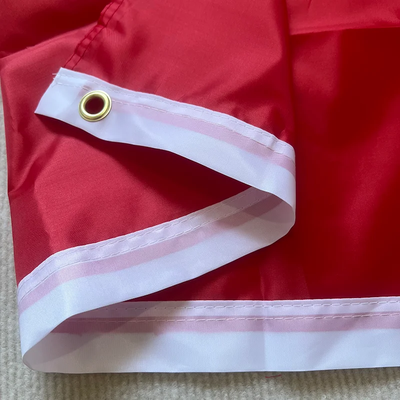 علم الحزب الشيوعي الصيني علم روسيا 90x150 سم علم الاتحاد السوفياتي السابق الجمهوريات الاشتراكية السوفيتية #4