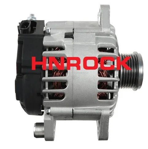 

NEW 12V 110A ALTERNATOR 23100-JA02A 23100-JA02B 23100-JA02C 23100-JA04A 23100-JA04C 23100-JA04D TG11S092 TG11S110