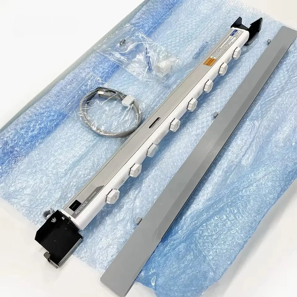 

OPT-J0415 Оригинальный электростатический стержень Mimaki, ионный генератор, антистатический стержень для UJF-3042/UJF-6042