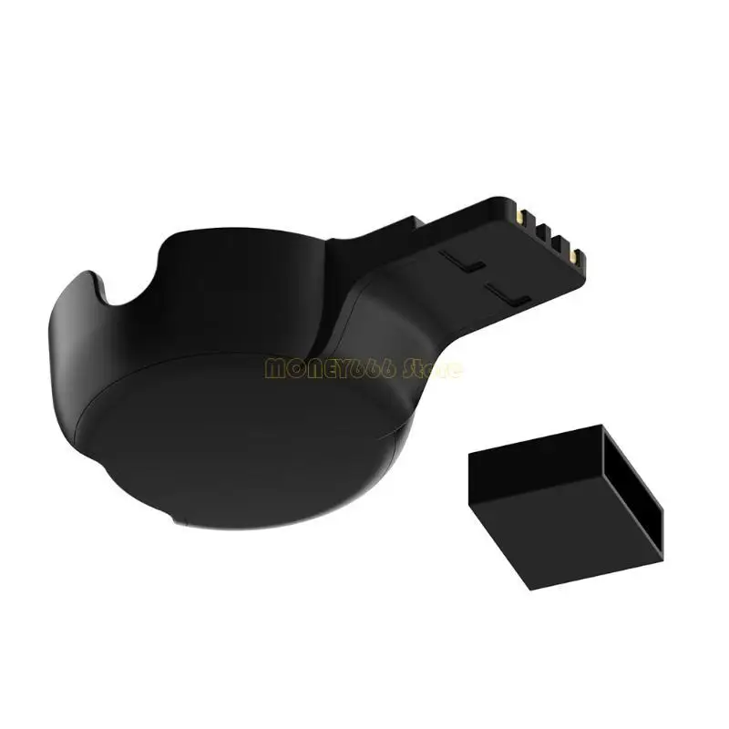 

F62c для Watch Accessesies USB -зарядное устройство Adapter для OH1 Verity