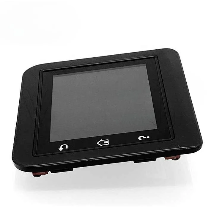 

Оригинальная панель управления B3Q10-60139 C5F98-60002 в сборе для HP M426 M427 M277 M280 M281 277 426 427 280 281, детали кабельного принтера