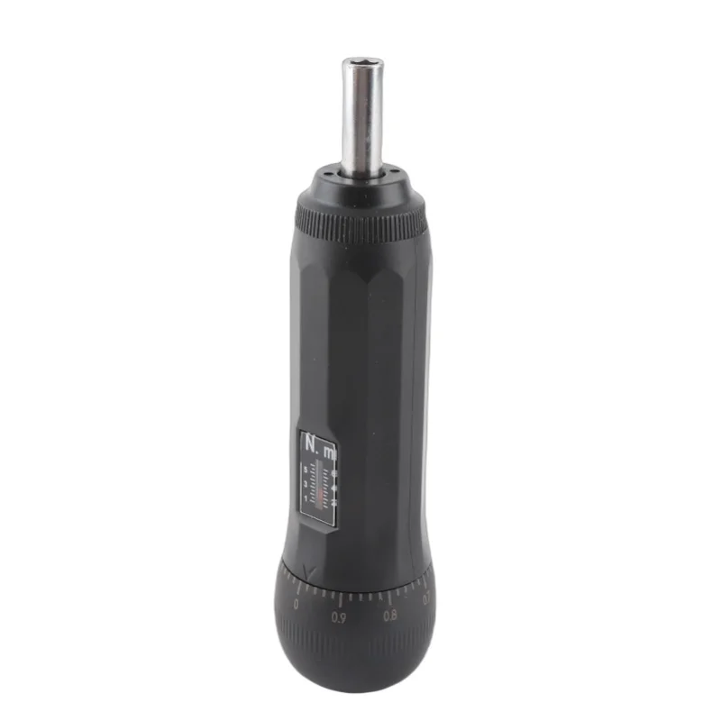 destornillador-de-torsion-preestablecido-de-1-6nm-con-10-puntas-destornillador-ajustable-con-accionamiento-hexagonal-de-1-4-de-pulgada-para-maquinaria-electrica