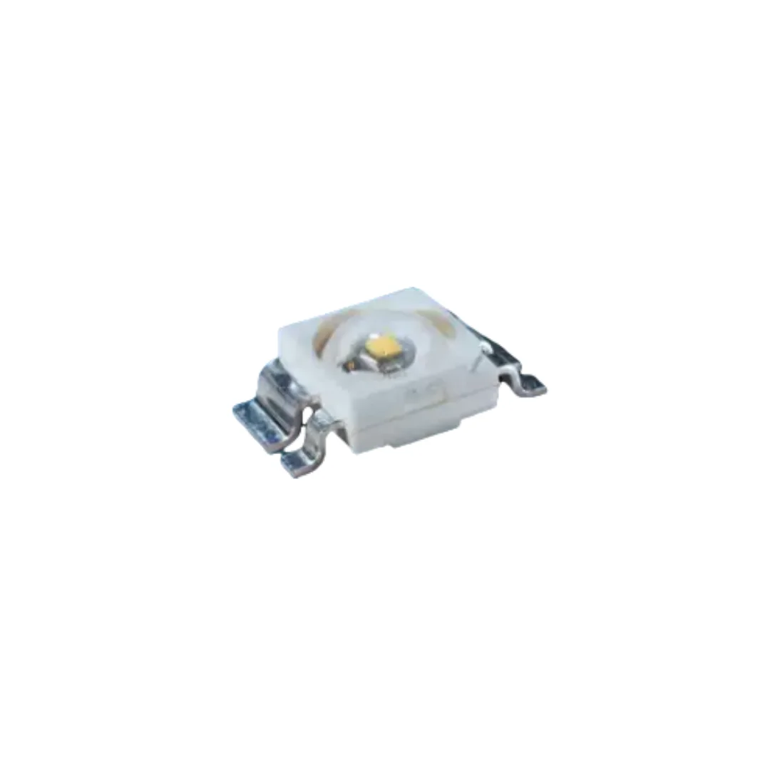 50-pcs-lcd-tv-lcd-backlight-lampada-bead-3535-branco-frio-lmw-g5ap-05-w