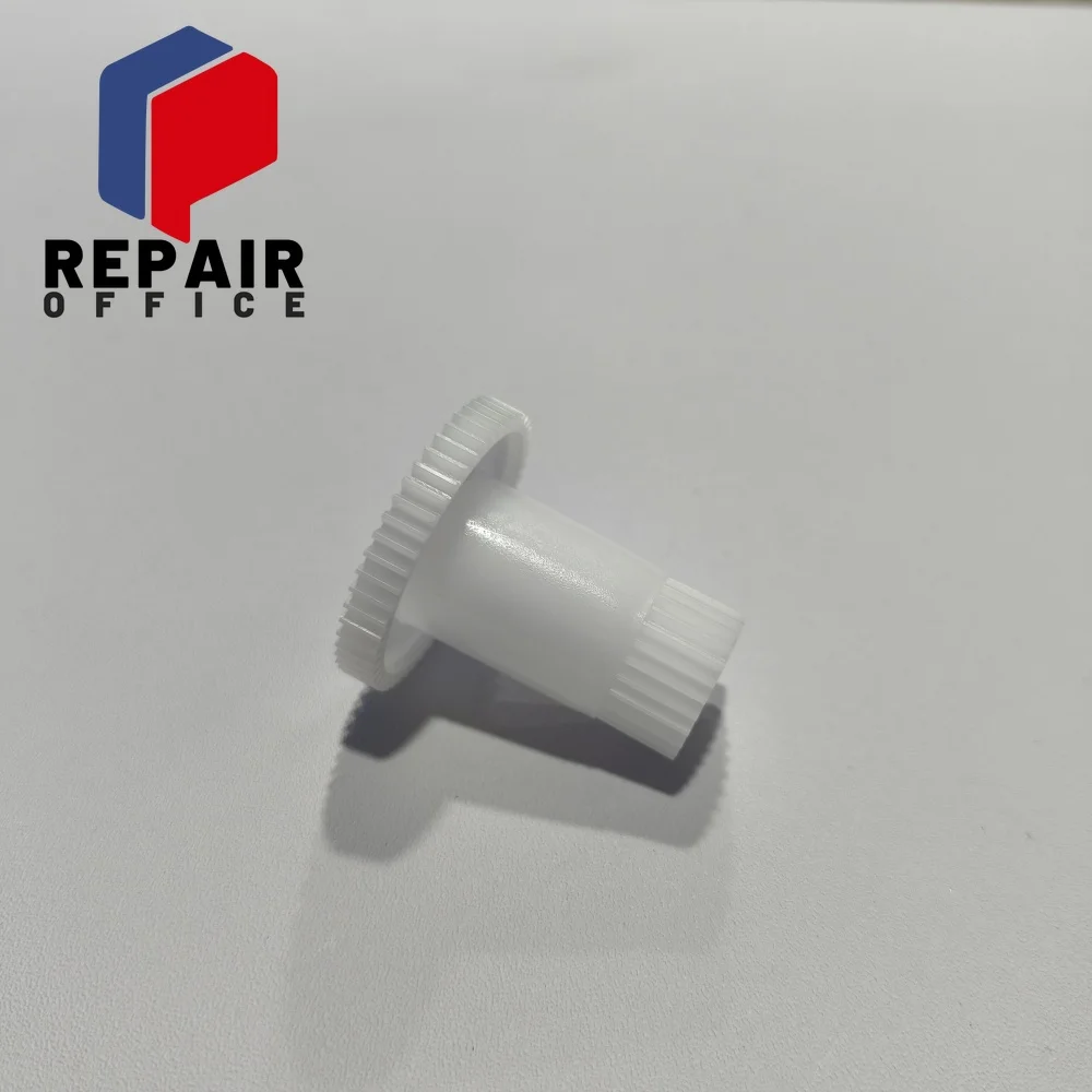 

20X GEAR RDCN 53 26 для Samsung ML 1510 1710 1750 1755 SCX 4016 4216 4100 для XEROX 3130 3120 3121 JC66-00388A