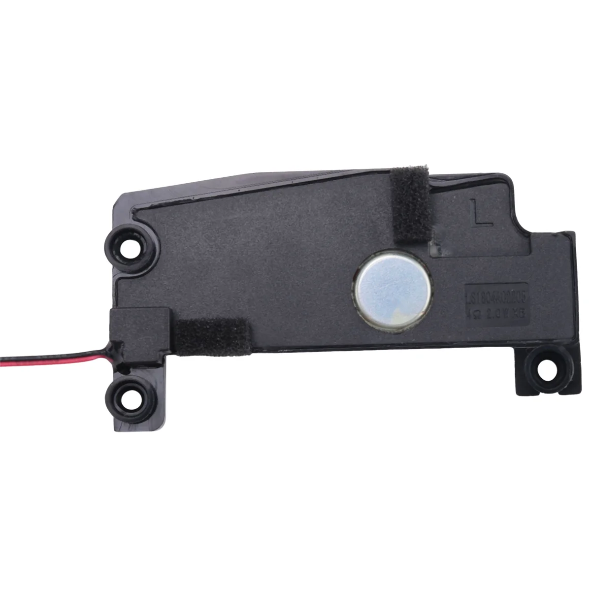 for Lenovo Thinkpad T460S T470S Built-in Speaker Audio Speaker 00JT988