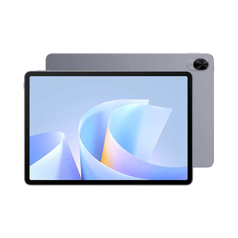 화웨이 메이트패드 11.5 S 2025 Wi-Fi 소프트 스크린 HarmonyOS 5.0