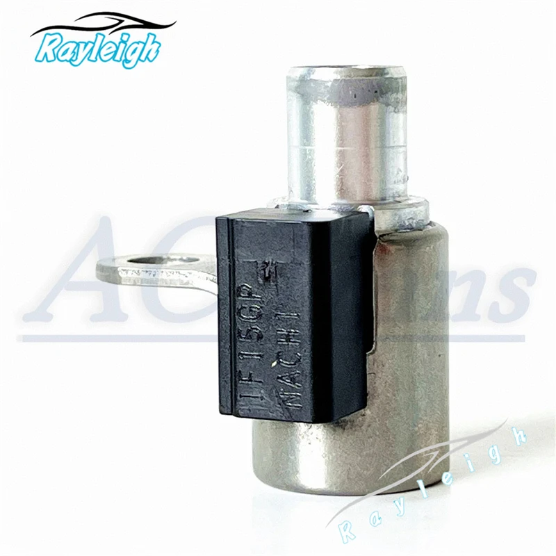 

Automatic Transmission TF-60SN 09G GEN1 Old Model Solenoid N88 N89 09G GEN1