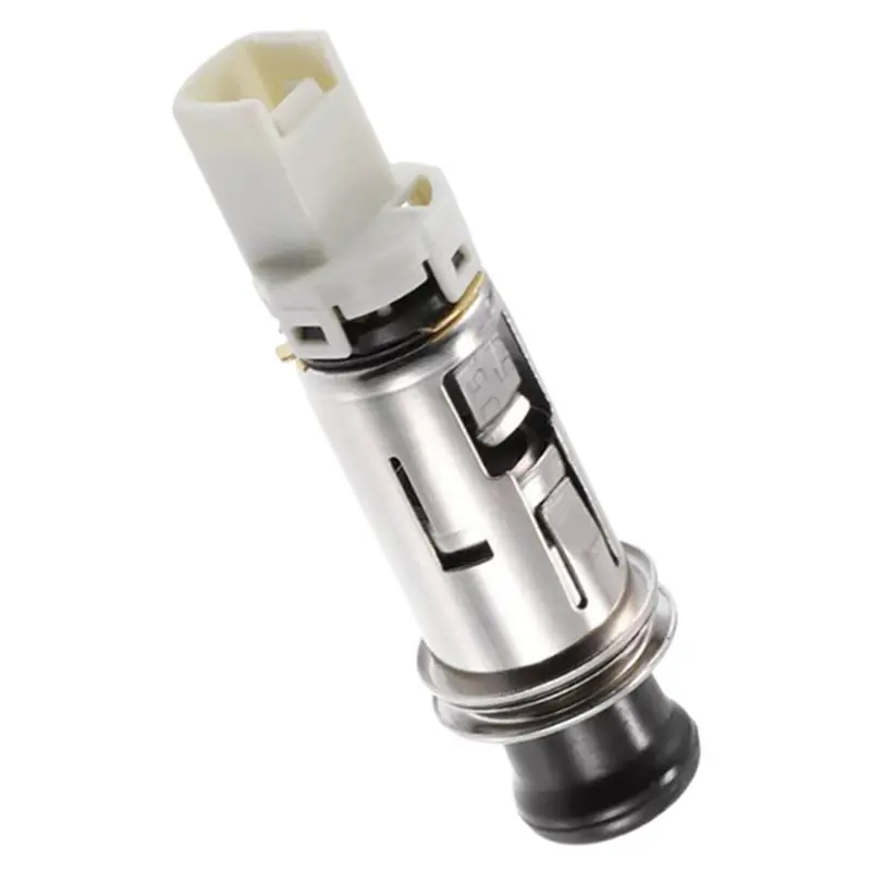 NEW HOT In Stock-For Toyota RAV4 2014-2018, Camry 2012-2017 Highlander 2015-2017 Compatible Cigarette Lighter Long Version 85500