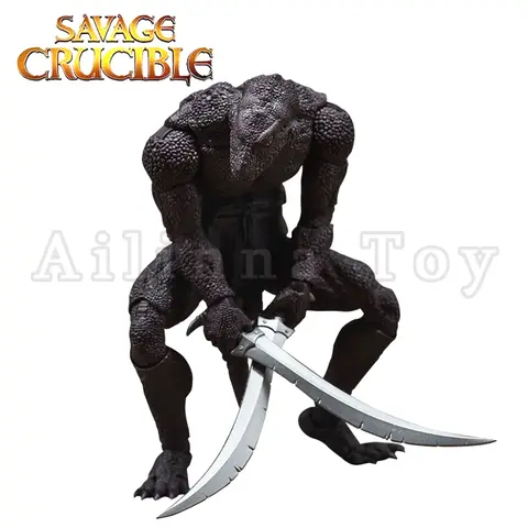 8 best sales श्रेडर आकृति - №1