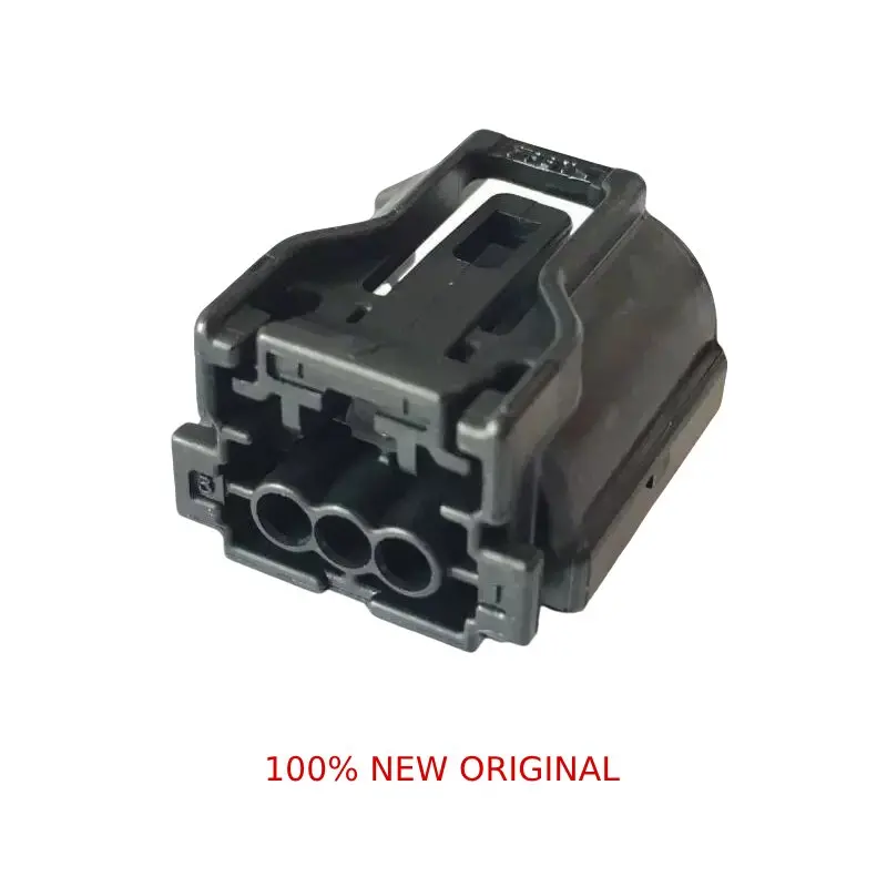 6189-1129-boitier-de-connecteur-femelle-largeur-de-languette-064-mm-connecteur-de-carte-pcb-fil-fil-3p-6p-serie-ts-etanche-boitier-6189-7100