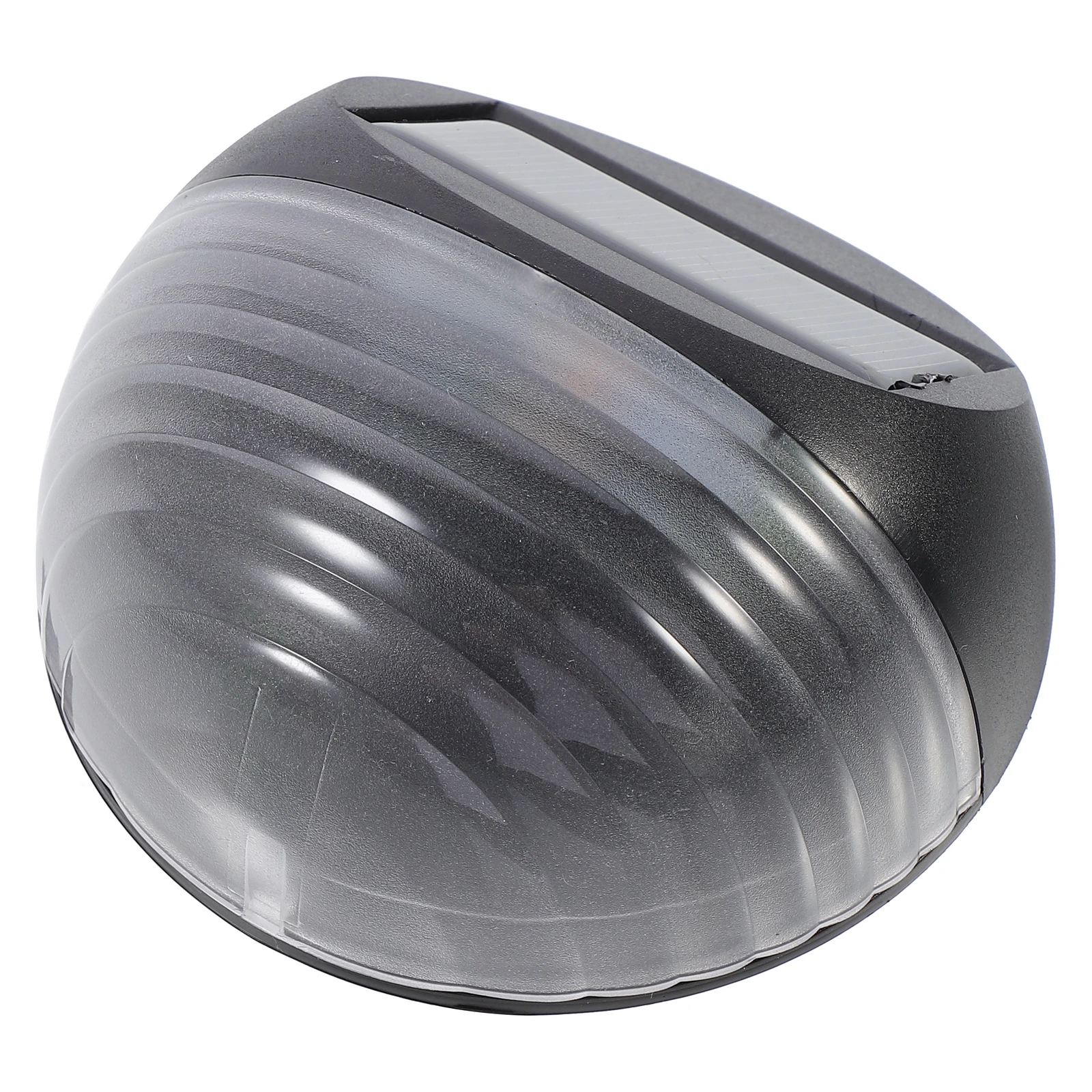 

Solar Solar Powered Outdoor Outdoor L scape Lights LED Wall Light Waterproof Garden Balcony Night Lighting Decor