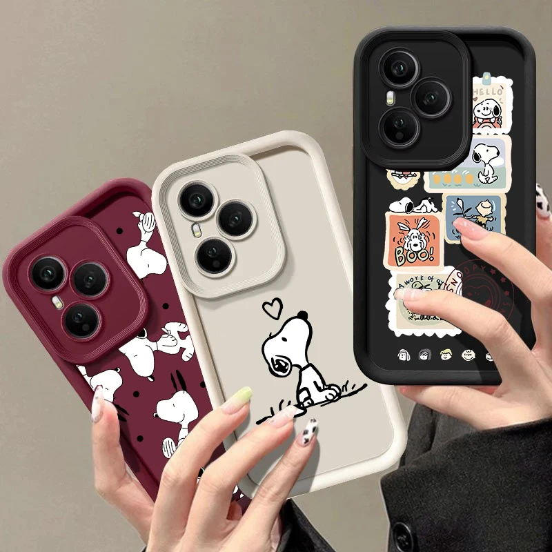 Phone Case For Huaw… - image