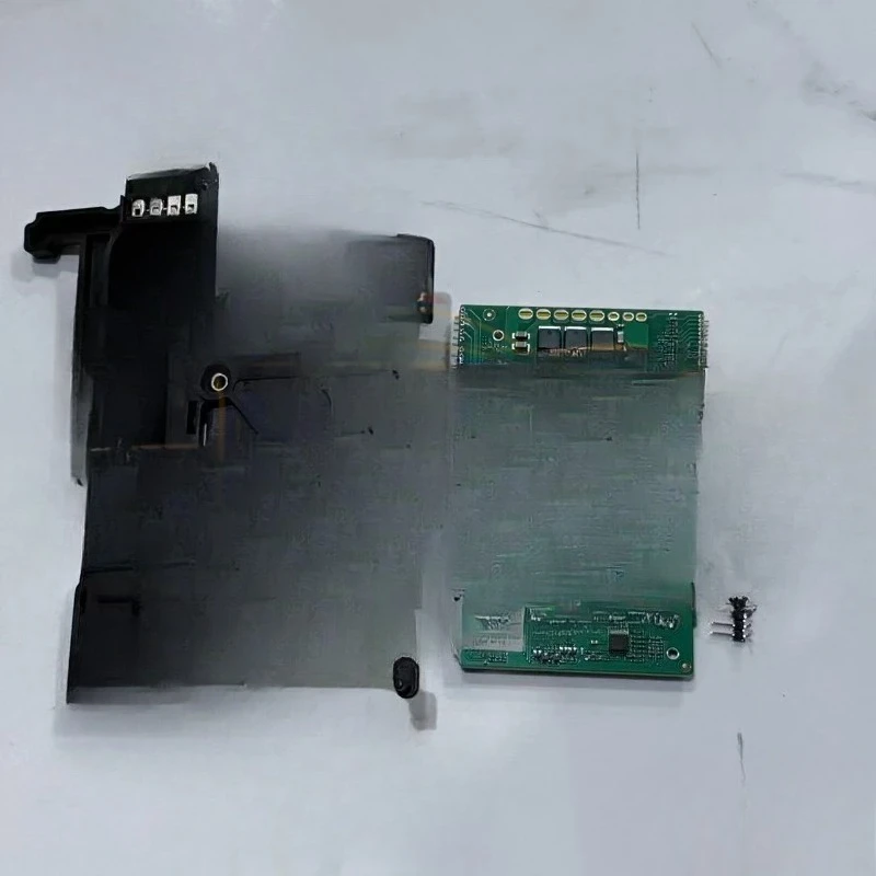 

New DQ200 Computer Chip 0AM927769D Suit For Audi transmission Chip And Circuit Board