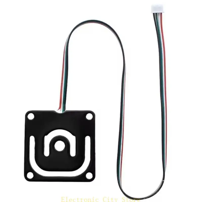 

Точность датчики давления теплового дна