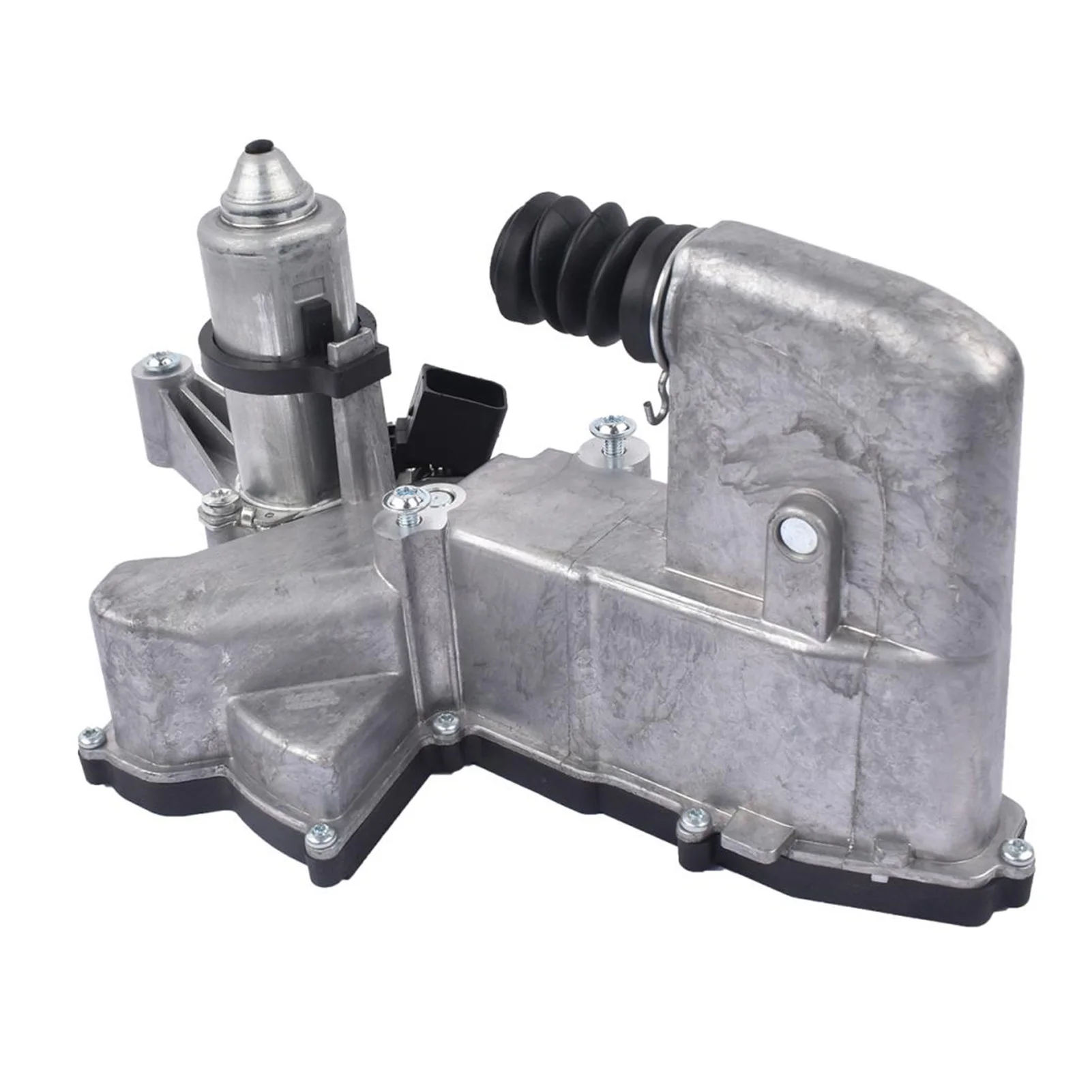 Clutch Slave Cylind…