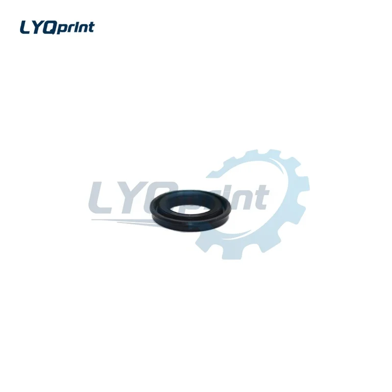 Kit de reparación de sello de válvula solenoide Heidelberg CD102 SM102 |   Número de pieza 61.184.1051