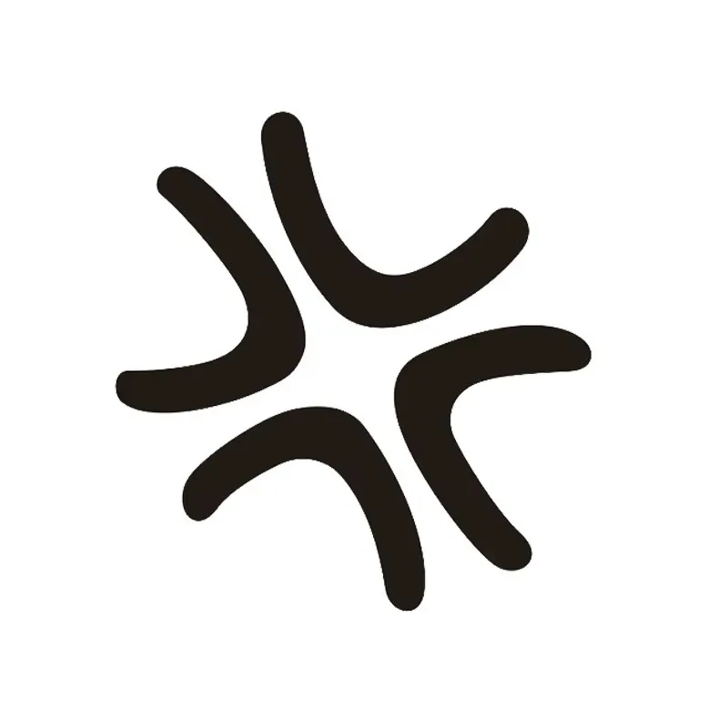 

15*14,5 см Angry Design Стайлинг Окно автомобиля Бампер Шлем Логотип Виниловая наклейка на автомобиль