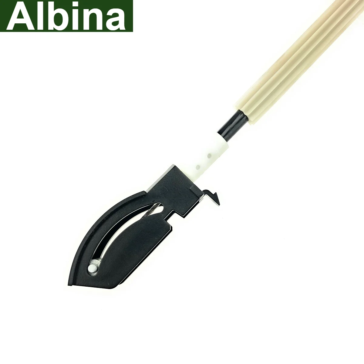 FQZ500330 FQZ500193 Interior Door Pull Control Cable Compatible With Range Rover Sport 2006-2009 Front Rear Door