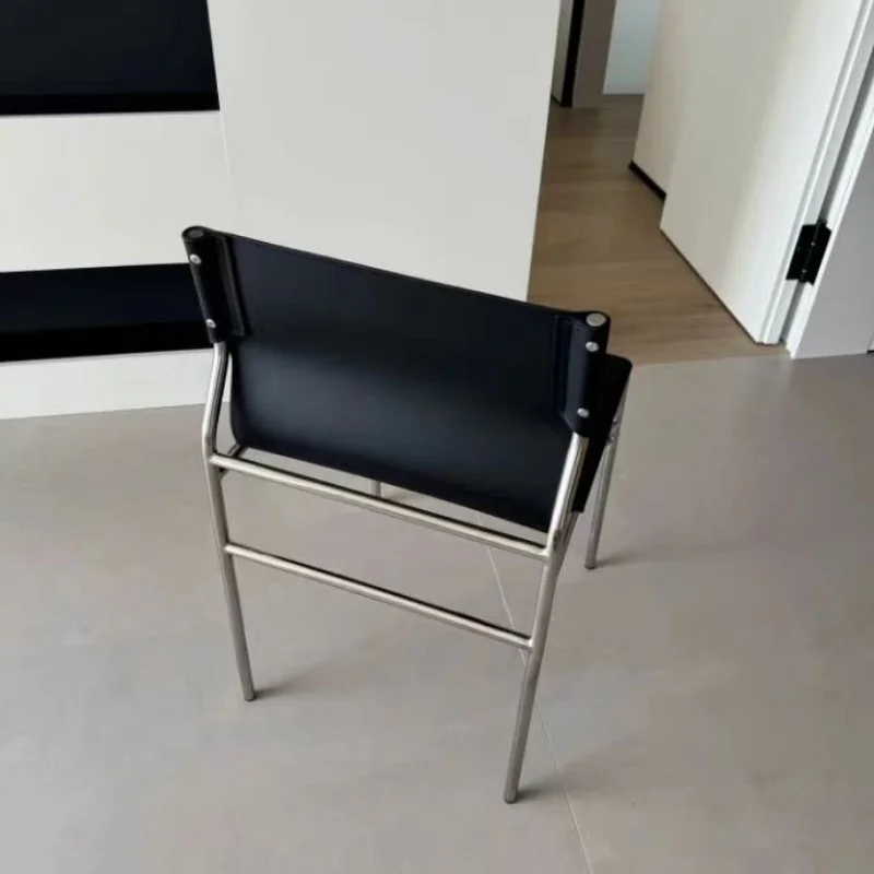 Thumbnail 2 - #23 Ranked Living Room Chairs Picks in 2026