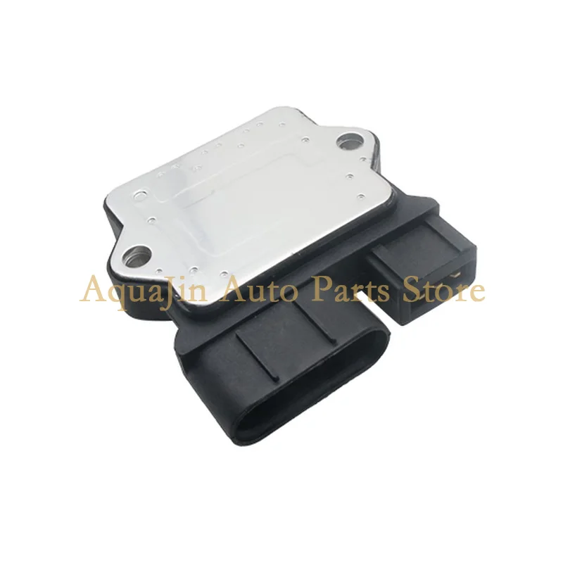 Modulo di controllo accensione J723T MD 160535   MD MD 349207   MD MD 152999   MD MD 326147   MD MD 338252   Per connettori bobina Mitsubishi Montero Sport Montero