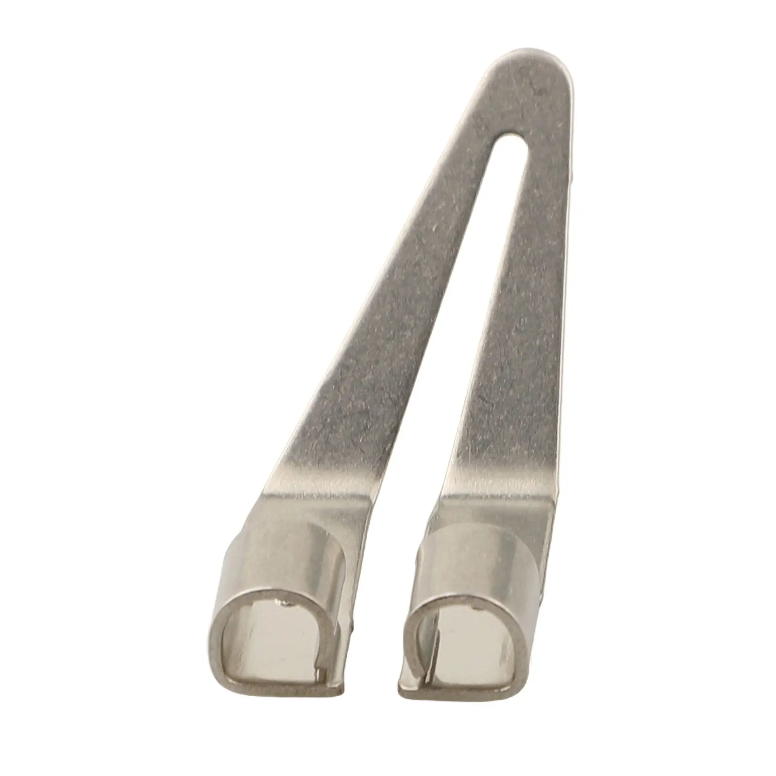 

Silver Soldering Replacement Tips Triangular 45-Degree Tips 45 Degree Elbow Design Adjustable Design Easy To Install
