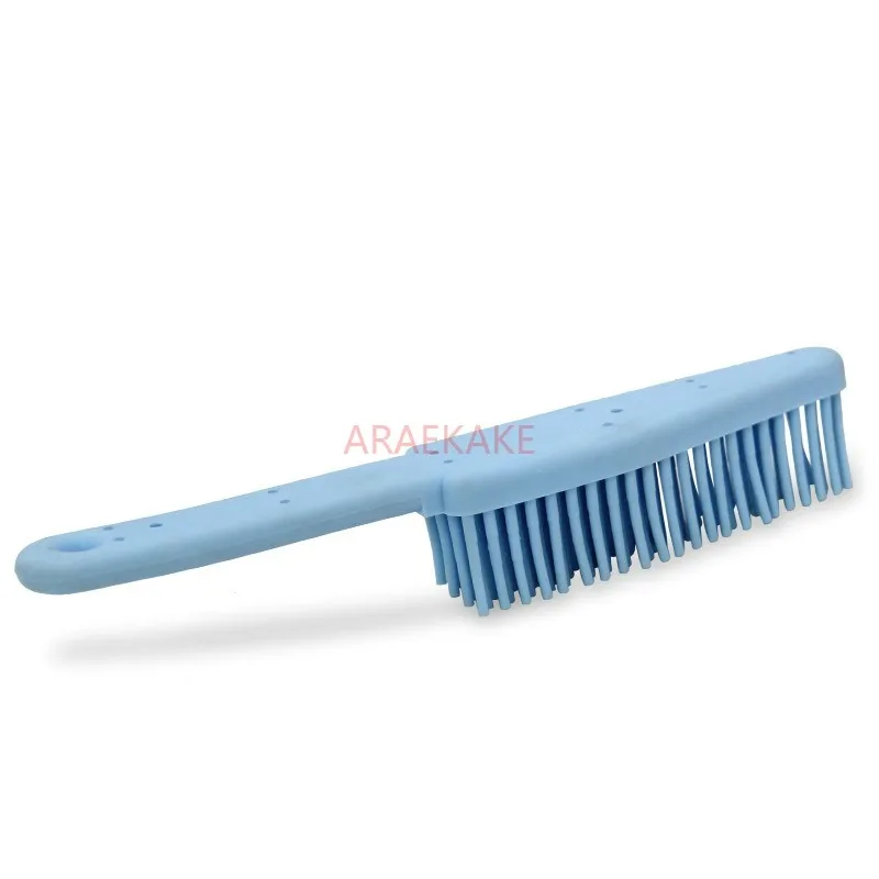 Pet supplies cleaning brush, dog bathing brush, sofa bed sheet removal brush, cat cleaning brush, hair removal massage brush