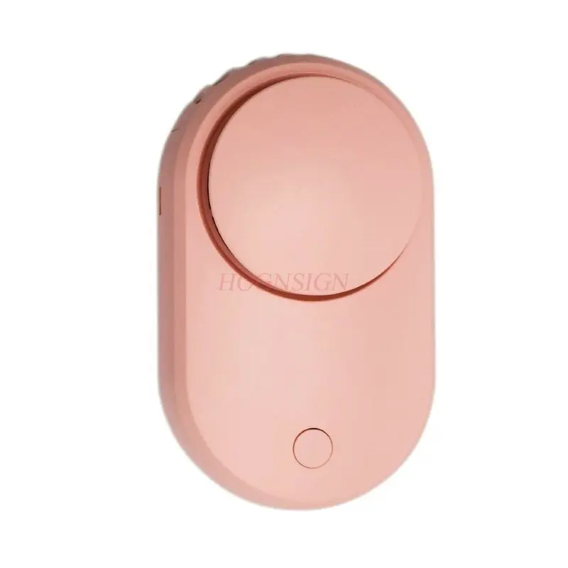 : Farbe/Farb trockner