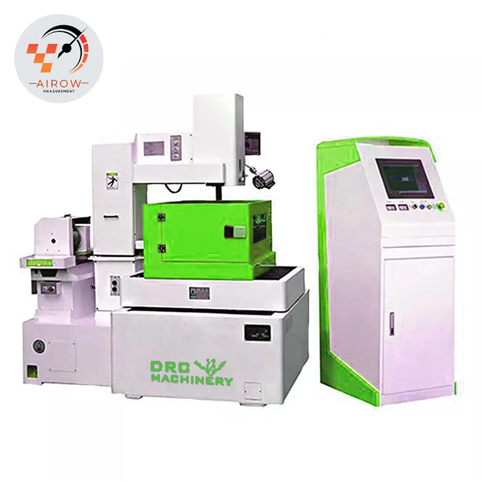 Airow Drc DK7763C H…