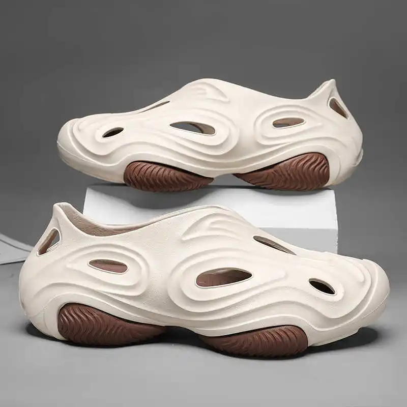 

Замшевые лыжные ботинки, мужские тапочки большого размера, обувь для пляжных сандалий, кроссовки, спортивные известные бренды, подарки для особых случаев Ternis