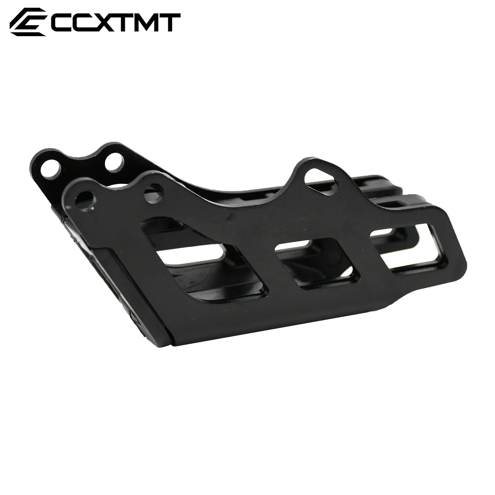 Motorcycle Chain Guide Guard For Honda CRF250X CRF450X CRF250R CRF450R 2005-2021 CRF250RX CRF450RX 2017-2021 CRF125R 2005-2007