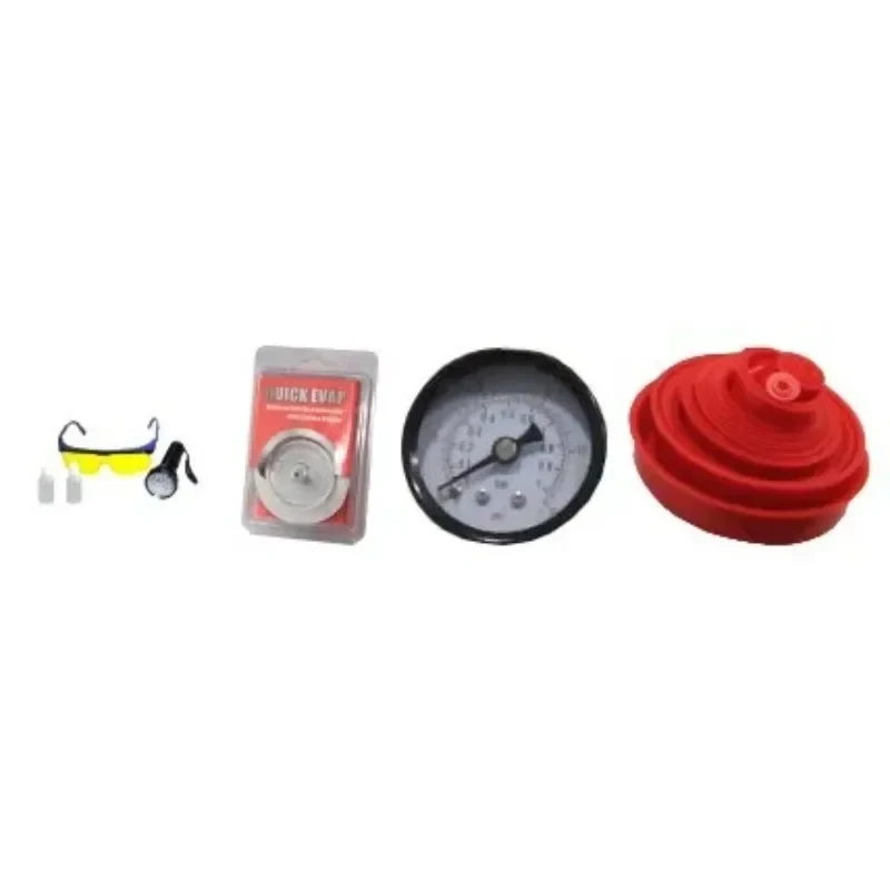 A pro EVAP Smoke Tt hine Loor Engine Oil Leak Detector in Stock Automotive Maintenance 3