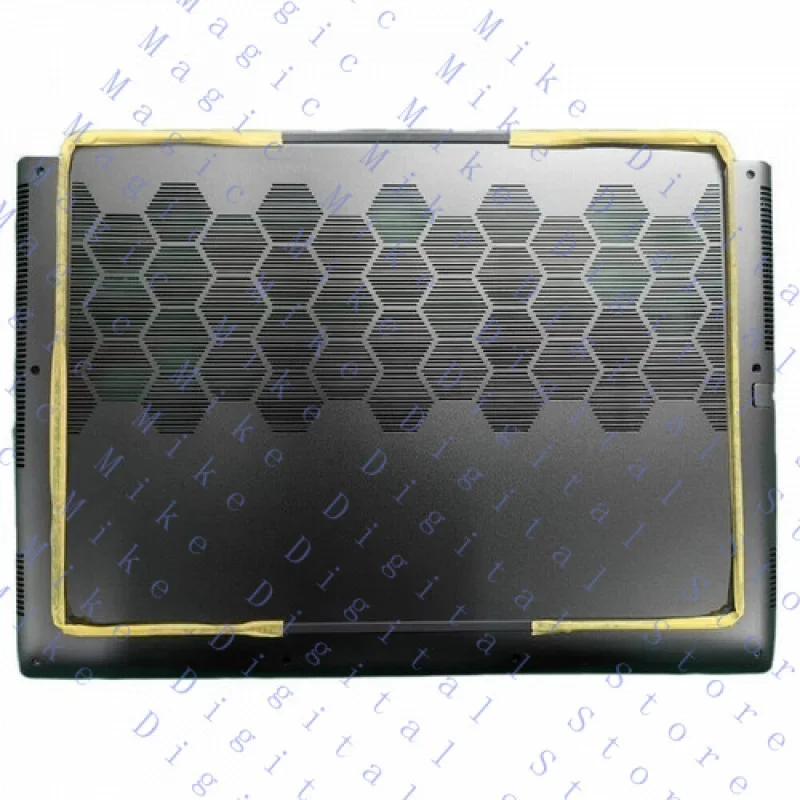 

UU Bottom Cover Base Lower Case for Dell Alienware M18 R1 0408T3 408T3