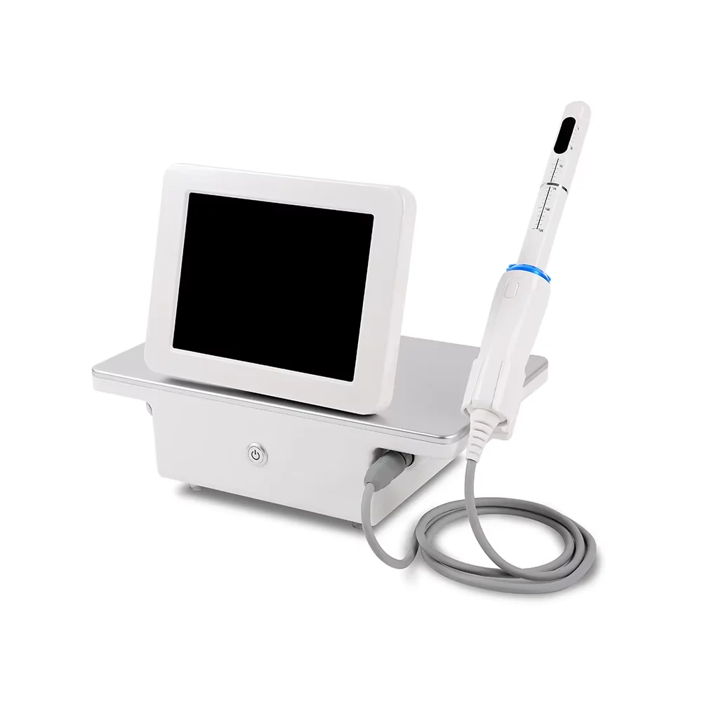 Hot Selling Products Vaginal Rejuvenation Machine Portable Vaginal Tightening Vagina Tightening Machine