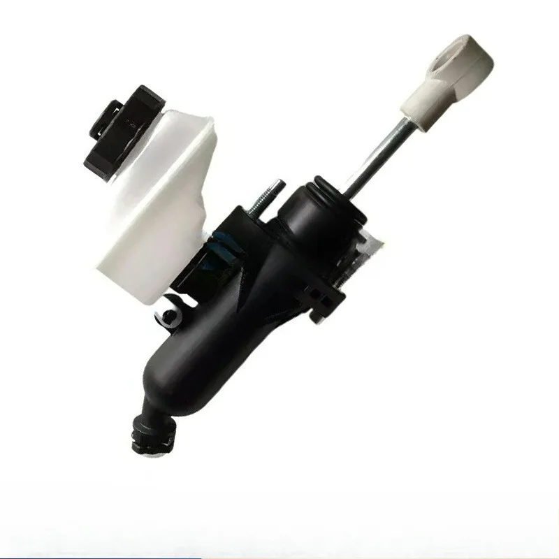 

Pump Truck Clutch Master Cylinder FM380FM400 Heavy Duty Truck Parts VOE 20835246 for Volvo