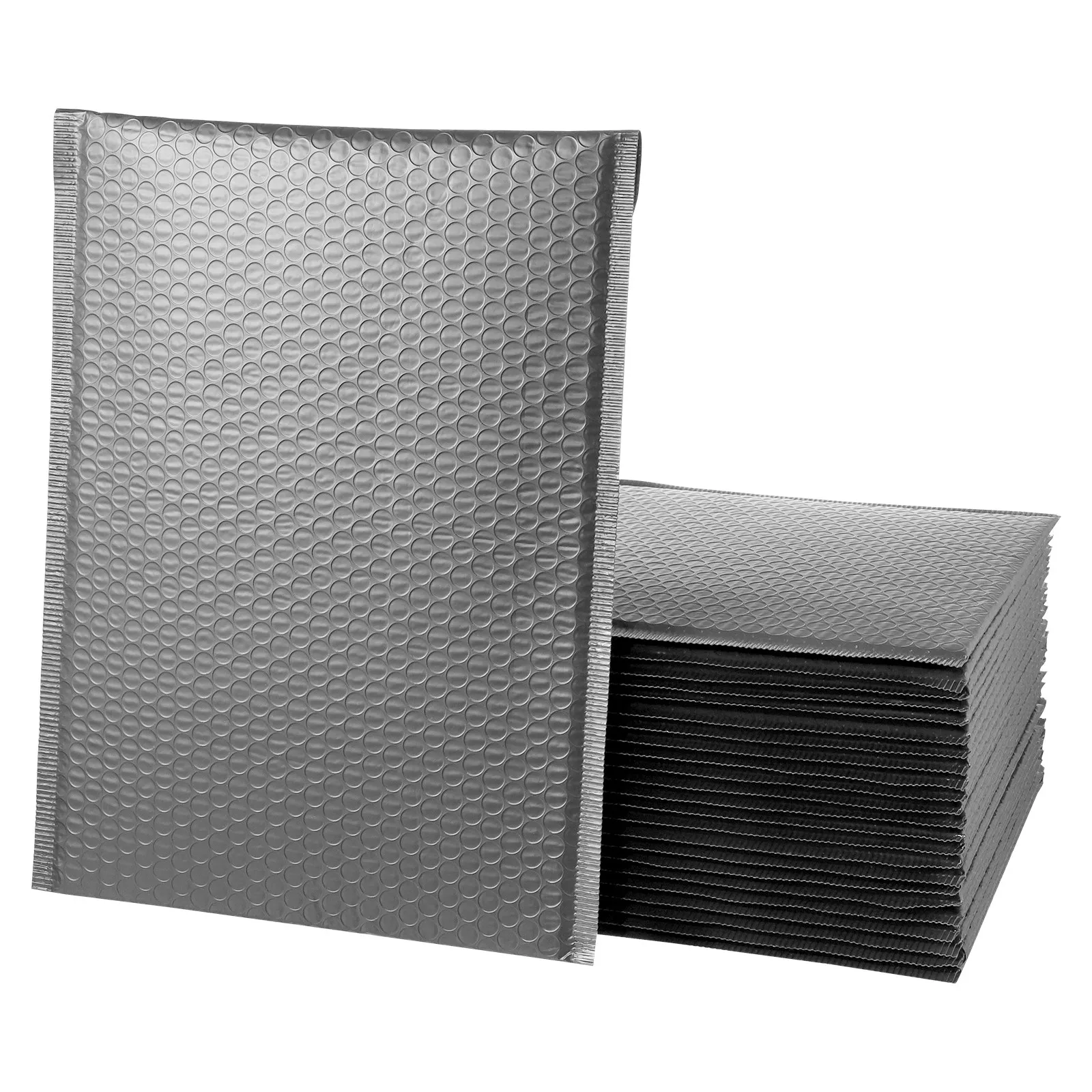 paquete-de-25-sobres-acolchados-negros-resistentes-al-agua-y-a-desgarros-con-cierre-autoadhesivo-para-envio-de-joyeria