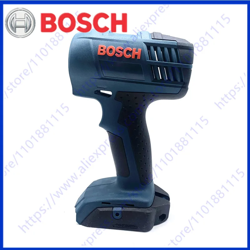 Housing Electronics Module Gear Box Keyless Chuck DC motor Lens for Bosch GSR 14.4-2-LI GSR14.4-2-LI Cordless Screwdriver view 3