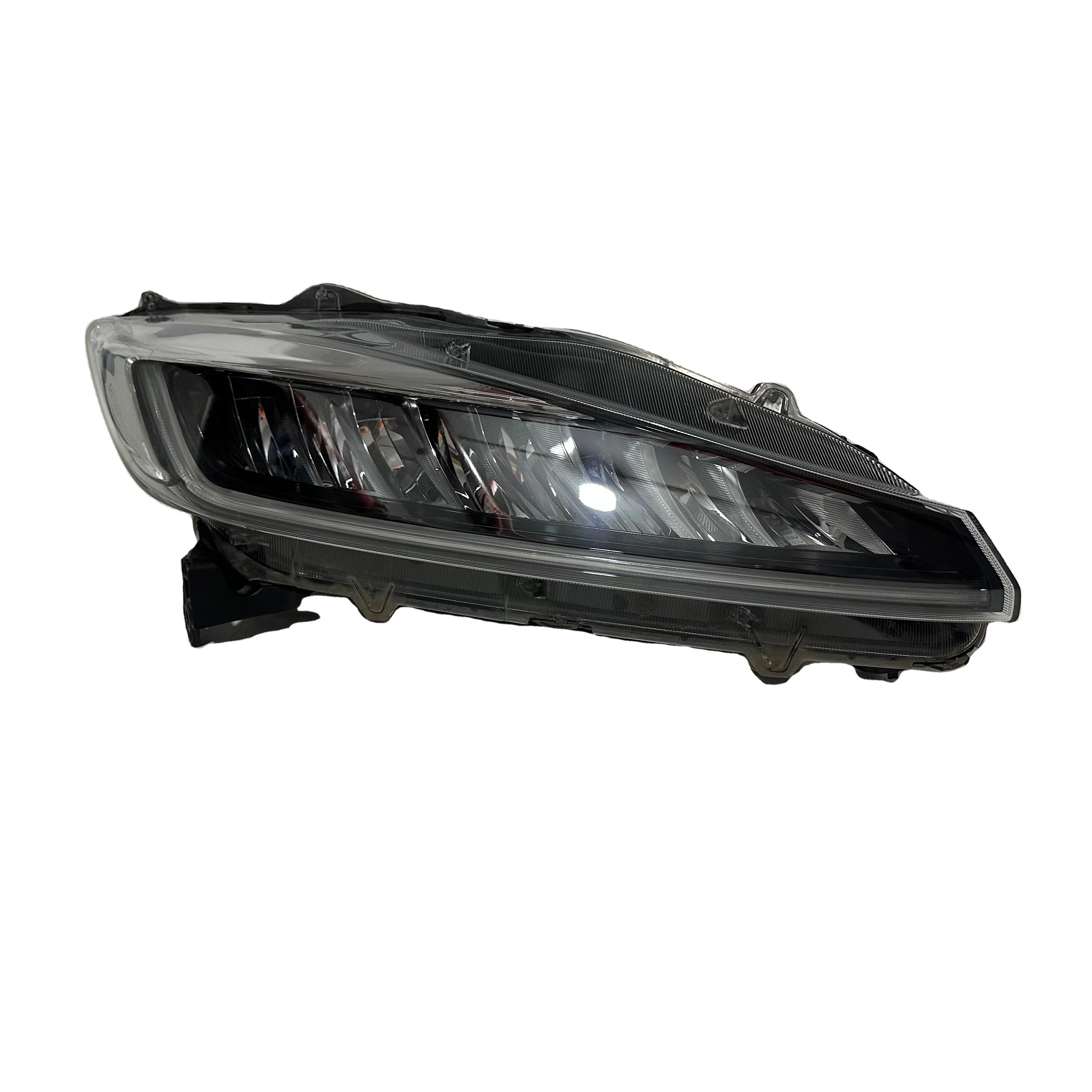 

For Original LED Headlight Suitable Front Penetration for Car LED Lighting System 2023 for Honda MNV LED Headlights
