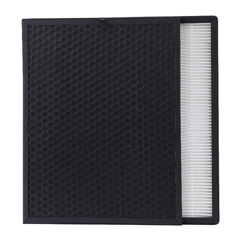 Hepa and Activated Carbon Filter for Air Purifier AC3252 AC3254 AC3256 AC3259 Filter Replacement Accessories