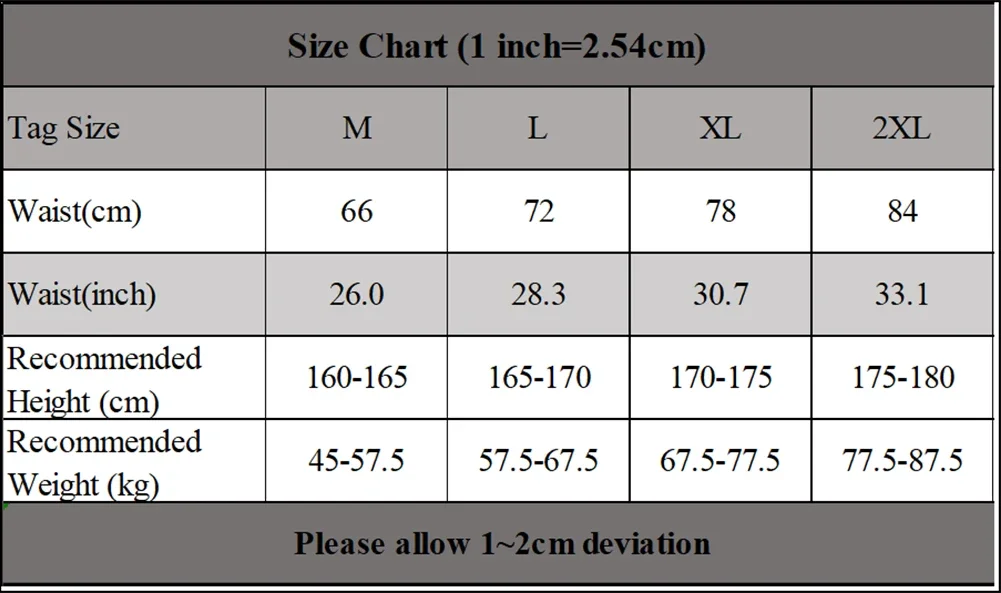 شورت داخلي أنف الفيل رمادي الفيل الأنف سراويل داخلية للرجال بلون سادة طوال الموسم مادة قابلة للتنفس مريحة