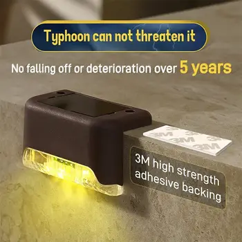 10 best sales balcone solare - №4