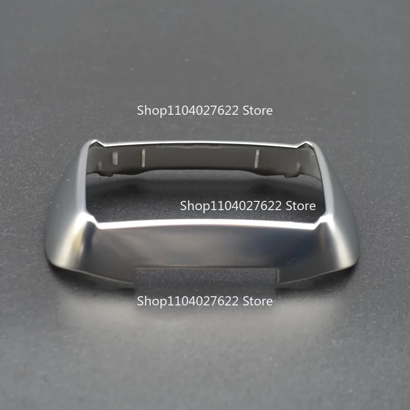 Suitable for Panasonic ES-LV9C/LV9CX/CV50/CV70/CLV8C Razors, Knife Mesh, Outer Edge Frame