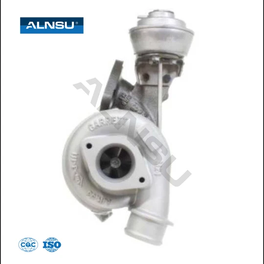 Good Price High Qua…